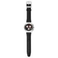 Reloj Swatch Irony Diaphane in Plástica SVCK4005 - SVCK4005